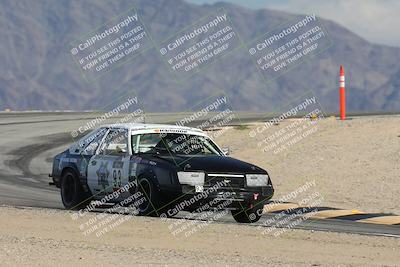 media/Oct-11-2025-Lucky Dog Racing (Sat) [[f5b53147c4]]/4-Third Stint/1-Turn 12/